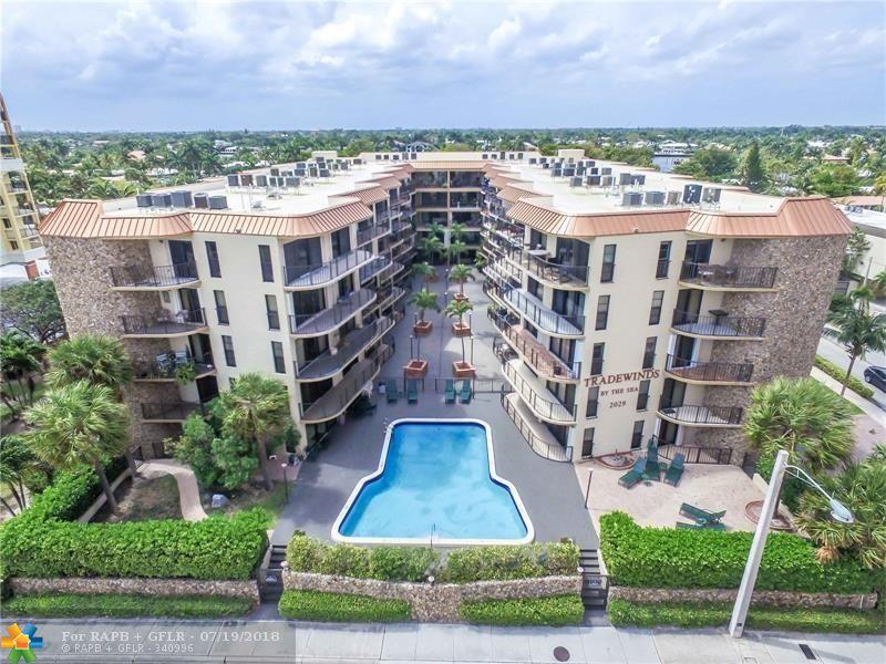 2029 Ocean Blvd - Photo 1