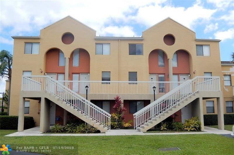 5200 Nw 31St Ave - Photo 1