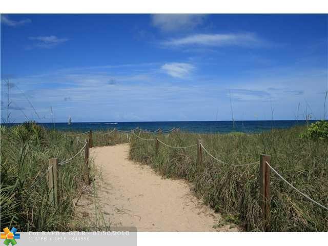 2601 Ocean Blvd - Photo 1