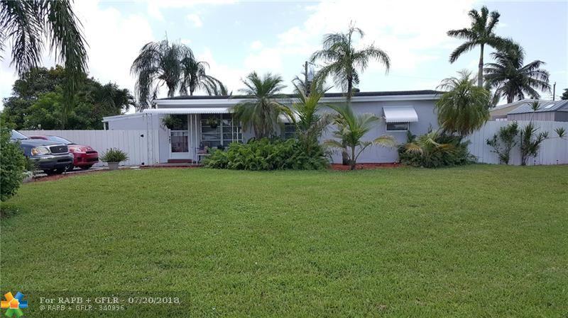 2688 60th Ave - Photo 1