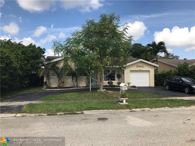 22683 65th Way - Photo 1