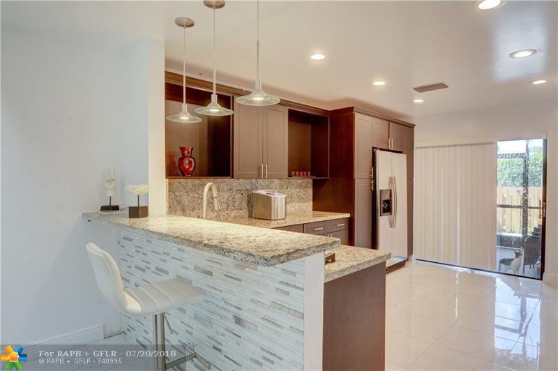 8508 Shadow Ct - Photo 1