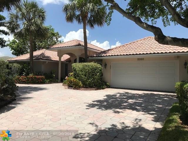 5231 29th Ave - Photo 1