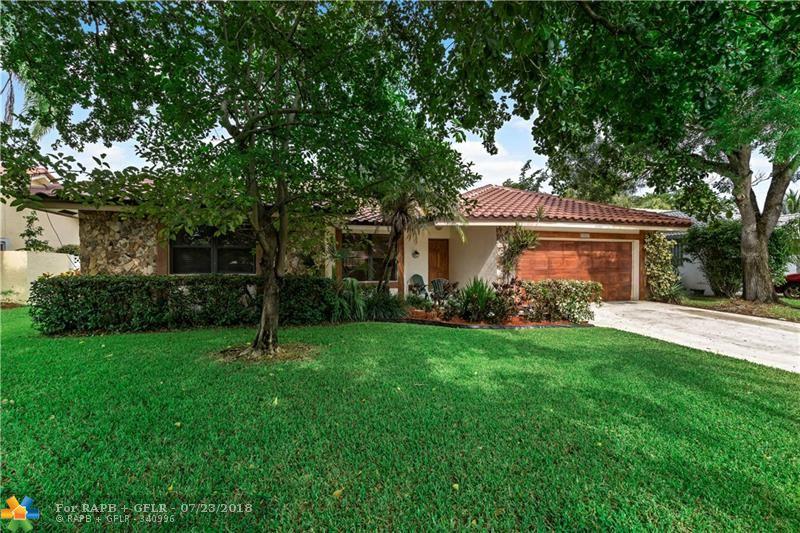 4029 72nd Ave - Photo 1