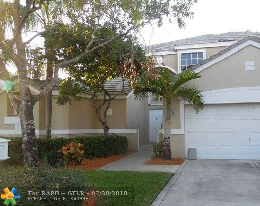 2017 Island Cir - Photo 1