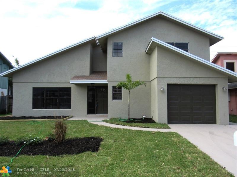 7731 42nd Ct - Photo 1