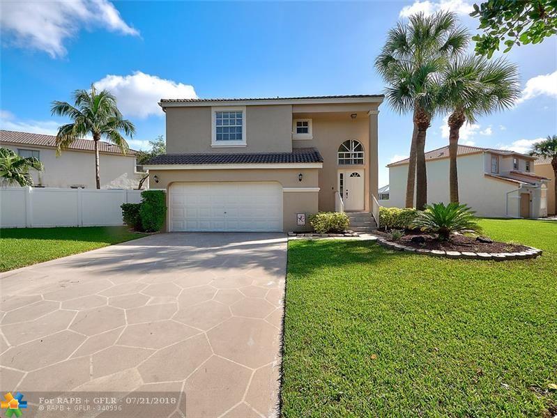 7725 Rockport Cir - Photo 1