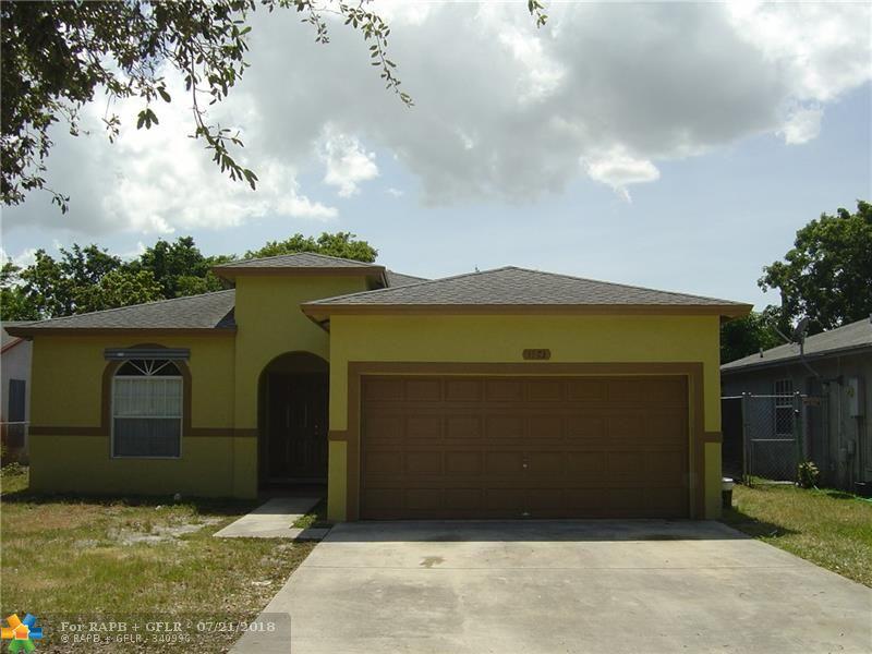 1573 7th Ter - Photo 1