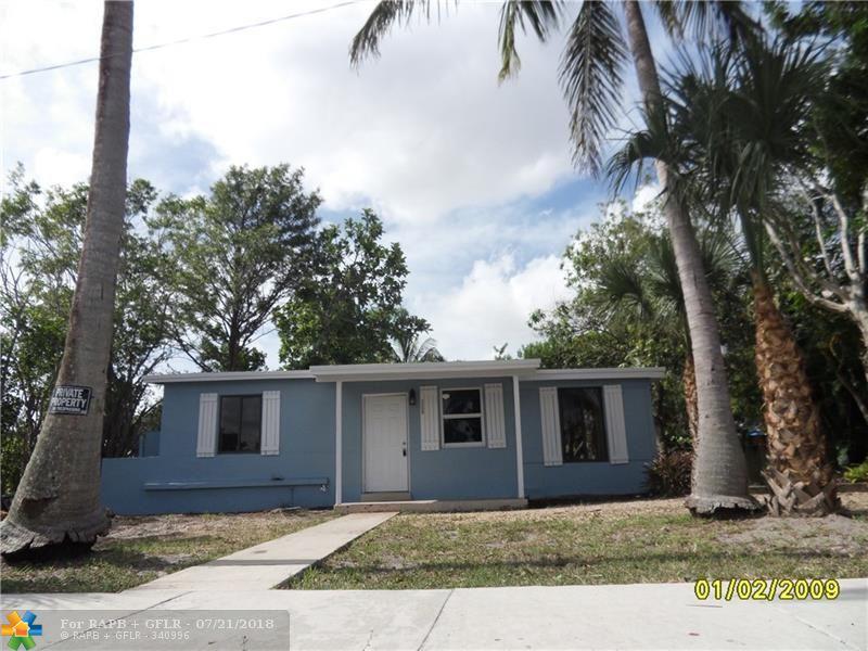 1800 51st Ct - Photo 1