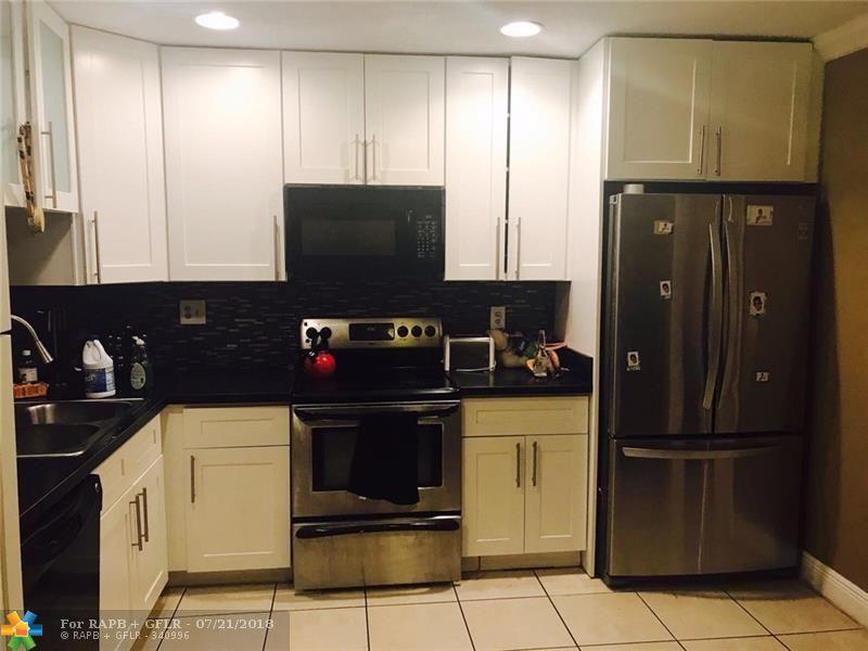 3801 110th Ave - Photo 1