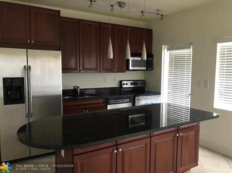 2881 32nd St - Photo 1