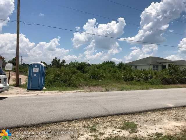 2518 Alice Pl - Photo 1