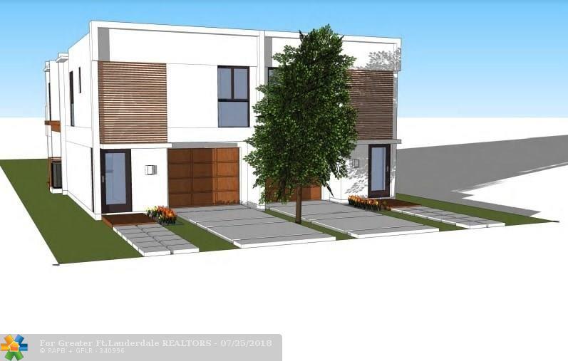190 57th St - Photo 1