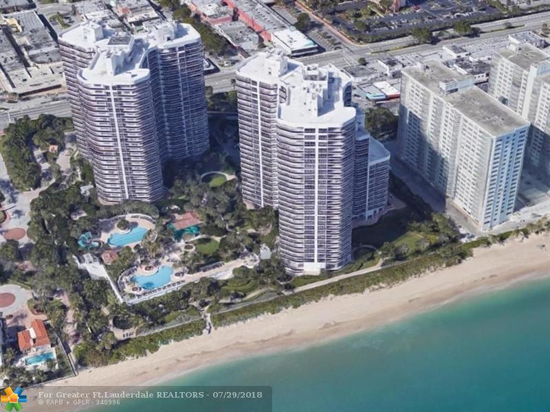3100 Ocean Blvd - Photo 1