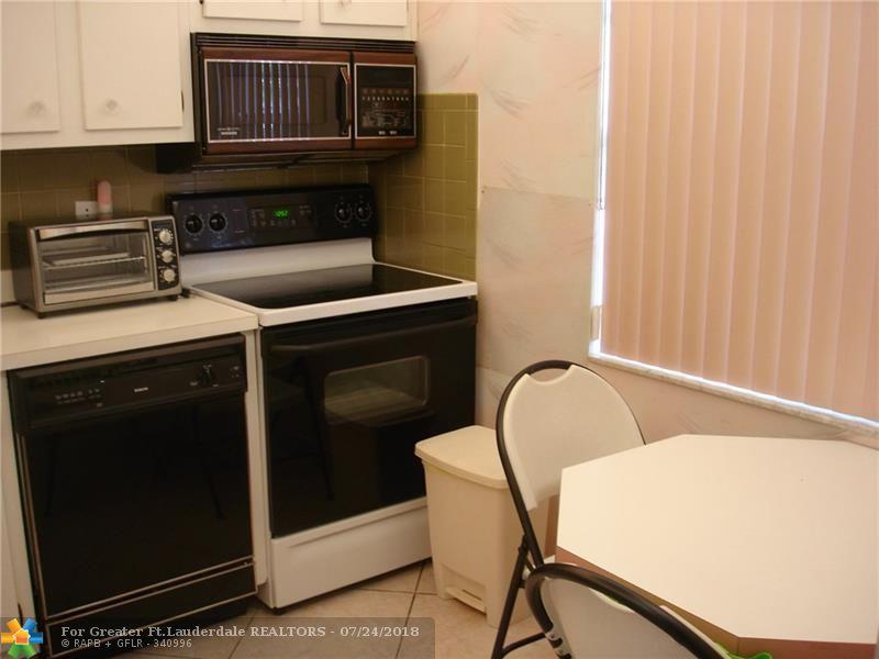 251 76th Ave - Photo 1