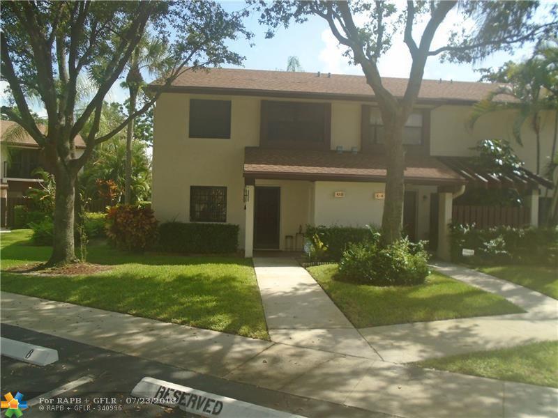 4305 Carambola Circle N - Photo 1