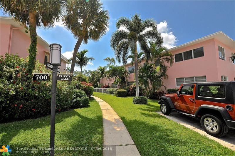 700 Bayshore Dr - Photo 1