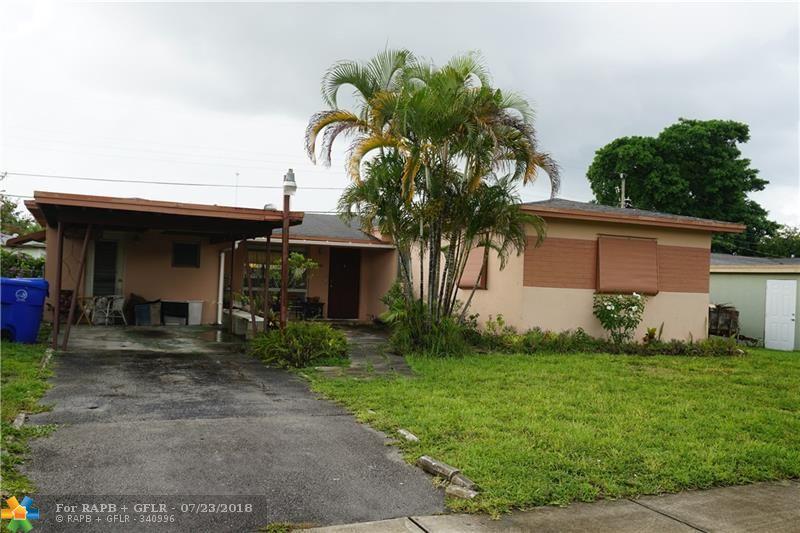 4151 36th St - Photo 1