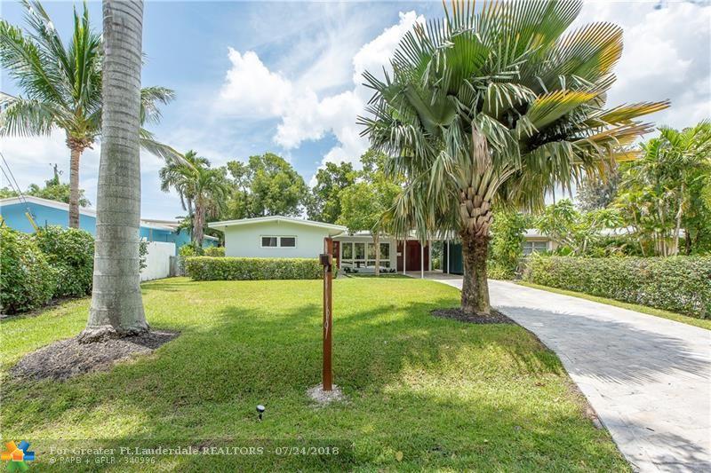 1364 14th Street - Photo 1