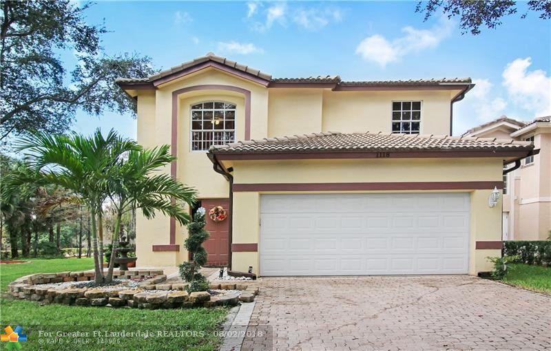 1118 97th Dr - Photo 1