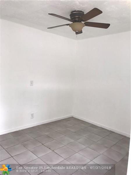 108 3rd St - Photo 1