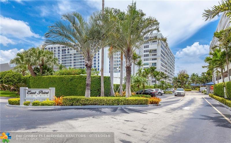 1170 Federal Hwy - Photo 1