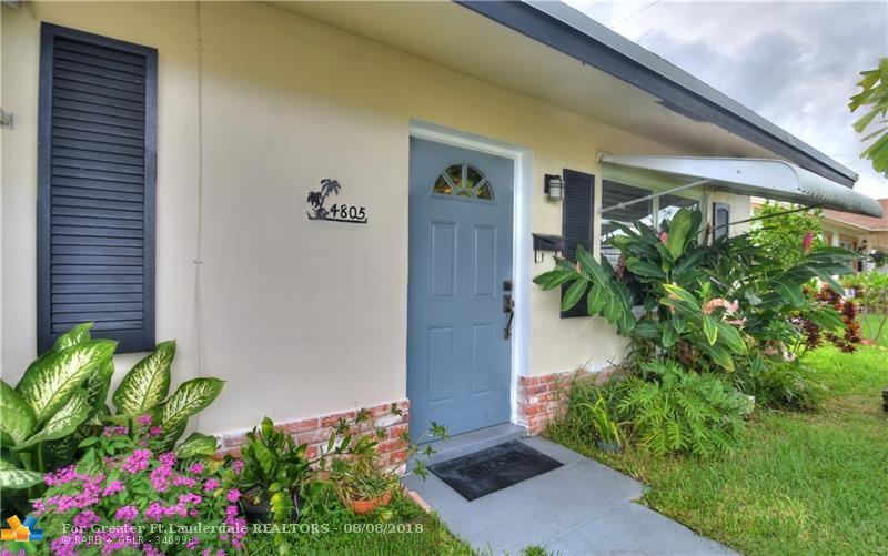 4805 26th Ave - Photo 1