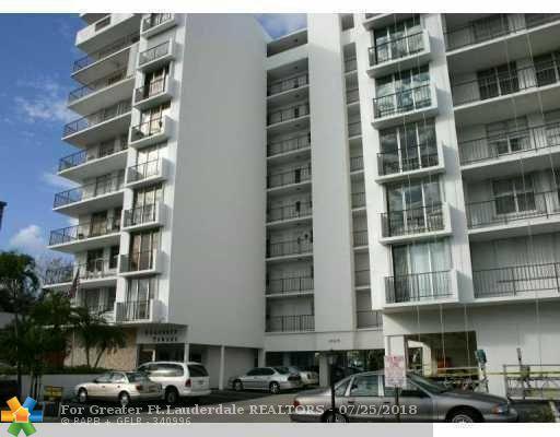 1609 Riverside Drive - Photo 1