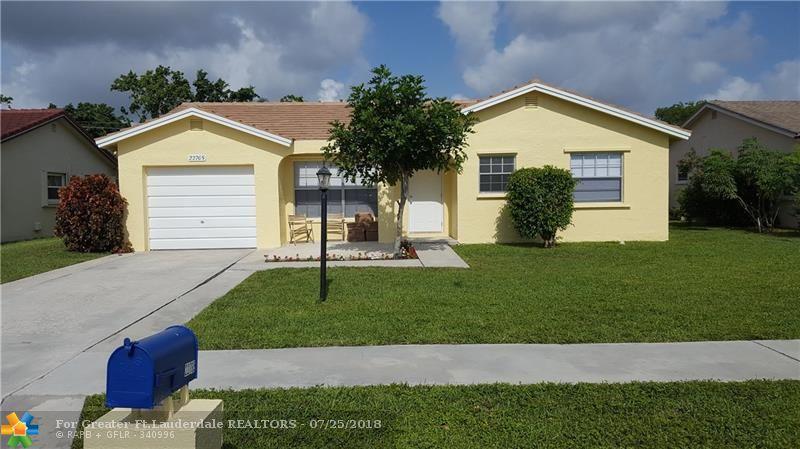 22765 56th Ave - Photo 1