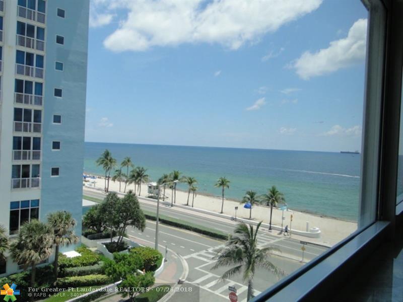 209 Fort Lauderdale Beach Blvd - Photo 1