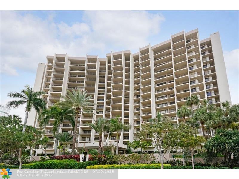 1800 Ocean Blvd - Photo 1
