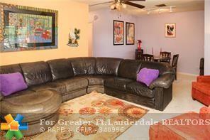 2100 38th St - Photo 1