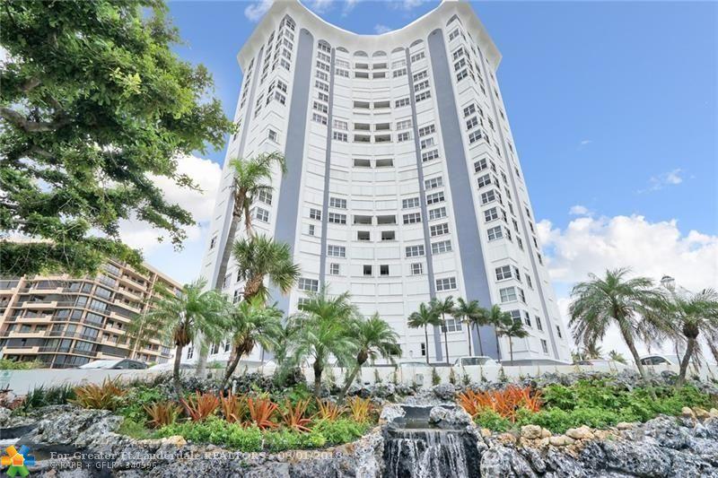 1340 Ocean Blvd - Photo 1
