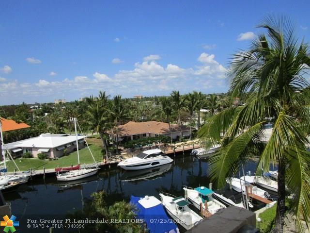 1421 Ocean Blvd - Photo 1