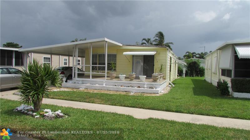 262 53rd St - Photo 1
