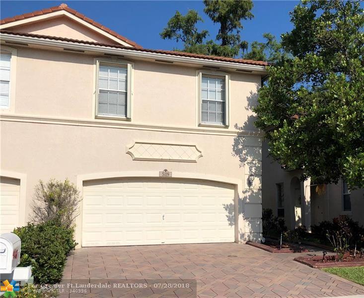 5119 Stagecoach Drive - Photo 1