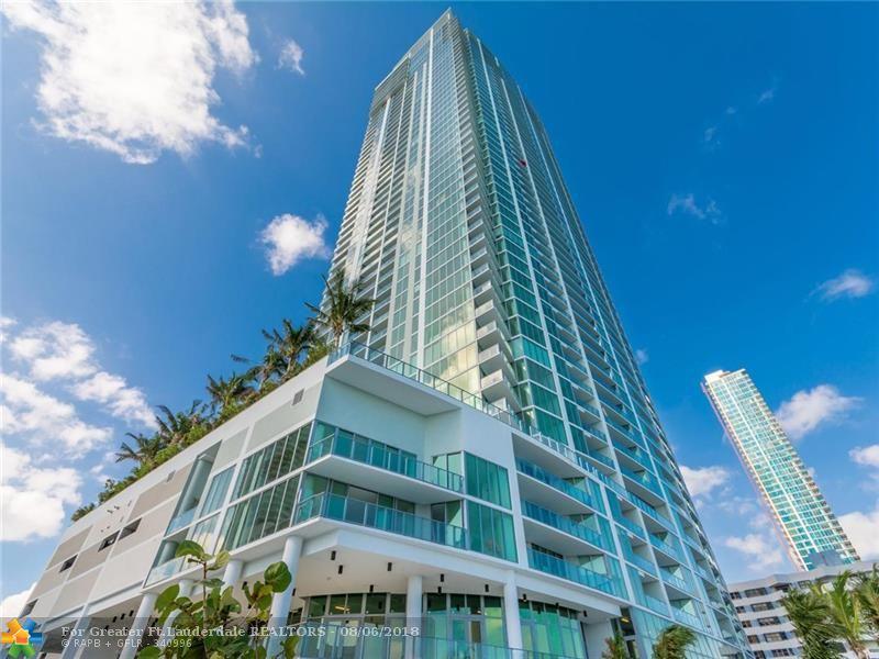 2900 7th Ave - Photo 1