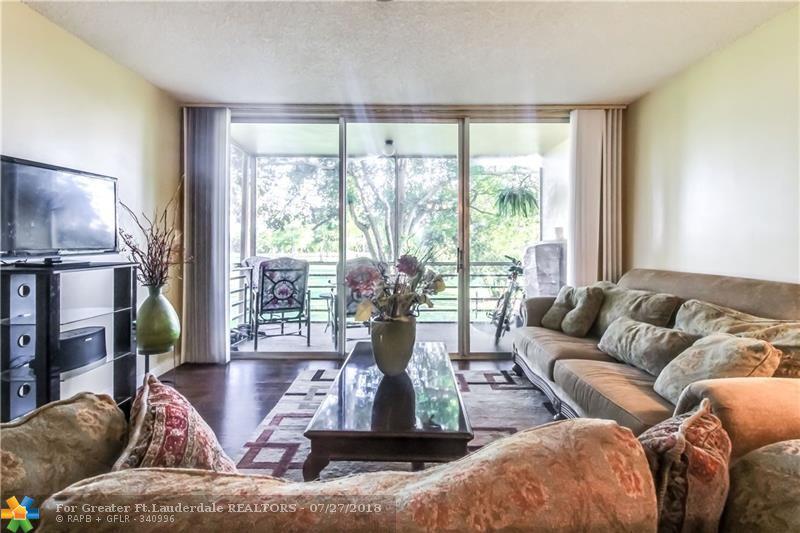 8380 Sands Point Blvd - Photo 1