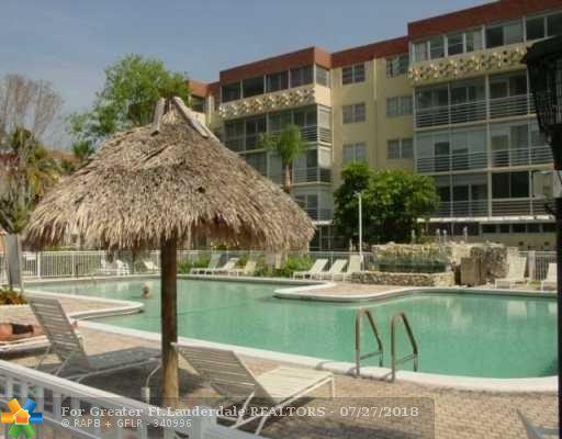 406 68th Ave - Photo 1