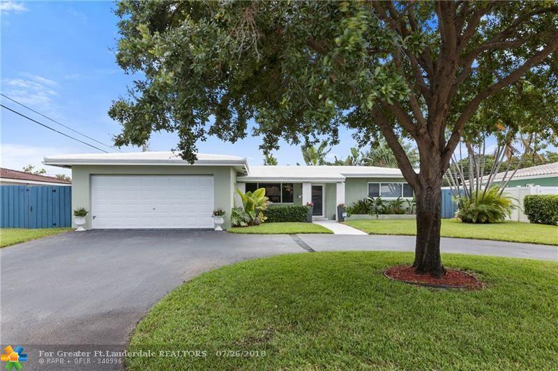 5711 19th Ave - Photo 1