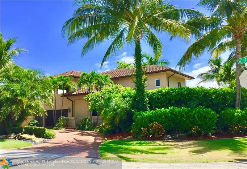 3120 27th Ave - Photo 1