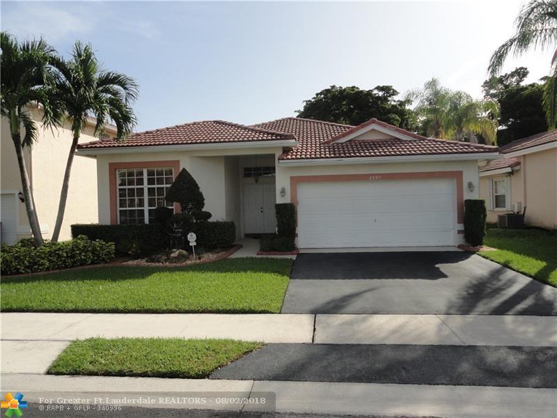 2597 79th Ave - Photo 1