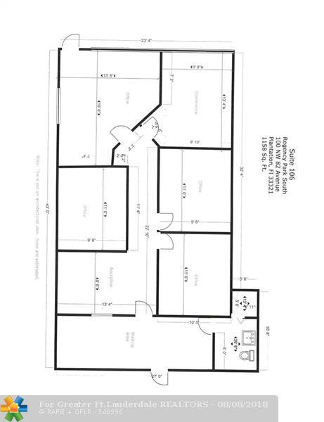 100 82nd Ave - Photo 1