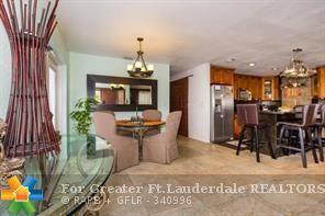 6170 5 - Photo 1