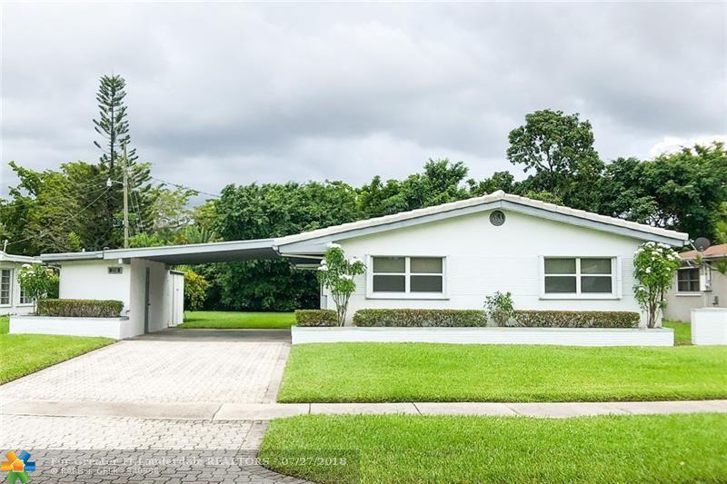 218 57th Ave - Photo 1