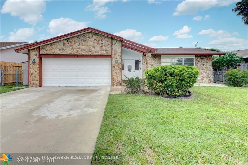 315 33rd Ave - Photo 1