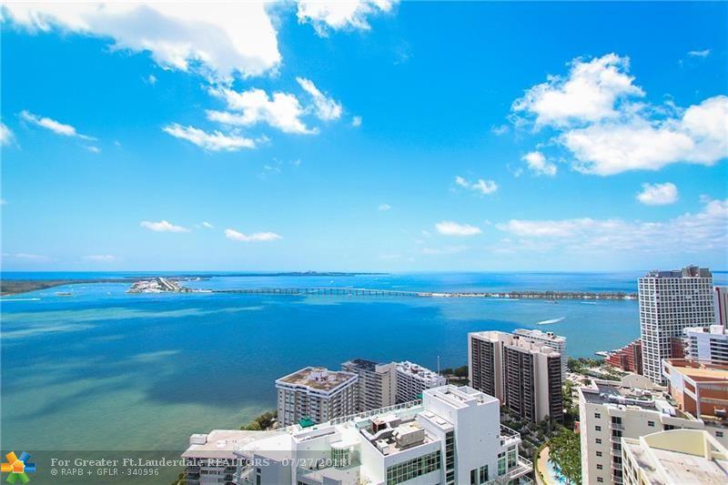 1300 Brickell Bay Dr - Photo 1
