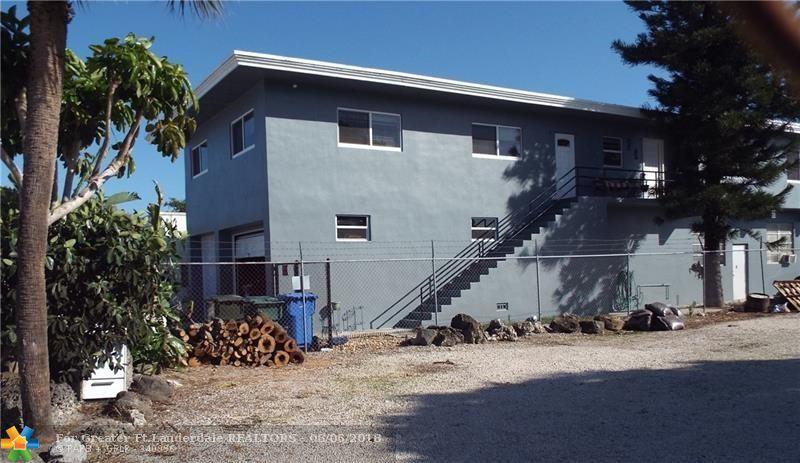 530 34th Ct - Photo 1
