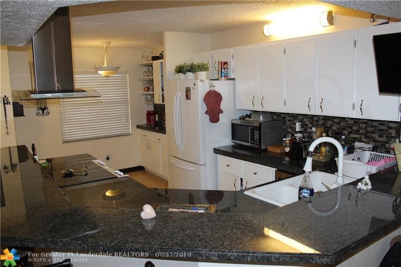 23395 Carolwood Ln - Photo 1