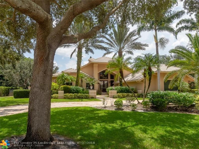 6801 Yellowstone Ln - Photo 1
